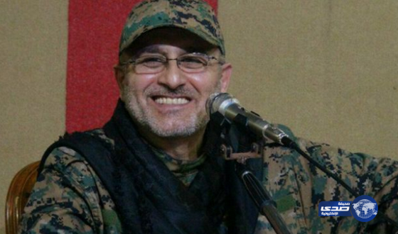 حزب الله يعلن مقتل قاتل رفيق الحريري