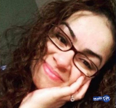 ​اغتصبها وقتلها وقال بكل براءة لوالدتها: “أنا أسف”