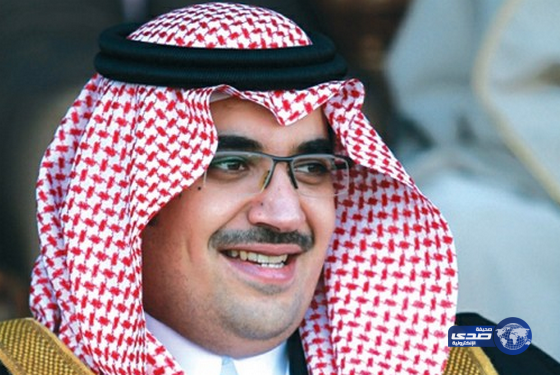 اتحاد القدم يعتذر لنواف بن فيصل