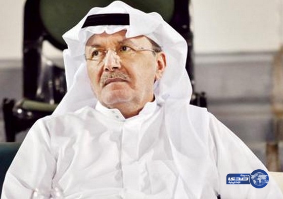 بالفيديو.. الأمير خالد بن عبدالله ممازحا: “كنت أتمنى أمسك الكأس بس الزحمة”.. والليلة “ليلة عمر”