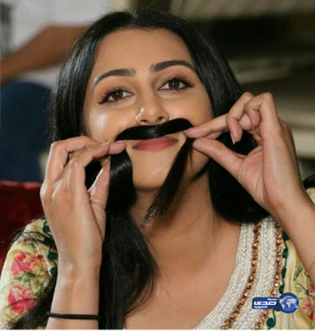 شنب البنات قبل!؟..