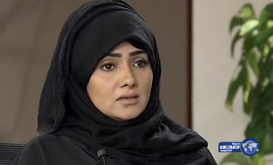 كوثر الأربش تنشر مقطعاً لنجلها الشهيد “محمد” وتنعيه مجددا في ذكراه بكلمات مؤثرة