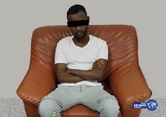 الخطابة “أم ريم” شاب عاطل وأقر بالاحتيال على كثير من الخليجين