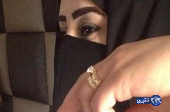 فتاة سورية “تجرجر” شاباً لدبي على الفاضي