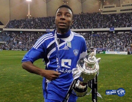 خـاص .. هوساوي يثلج صدور الأهلاويين !