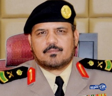 شرطة القصيم تعلن انخفاض نسبة الجريمة خلال شهر جمادى الآخرة