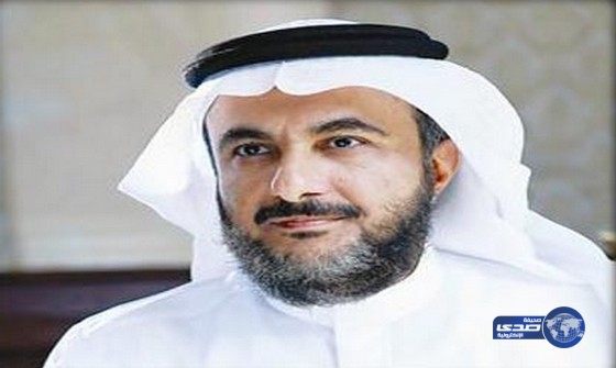 الدكتور طارق الحبيب : الأهل منشأ رهبة الامتحانات