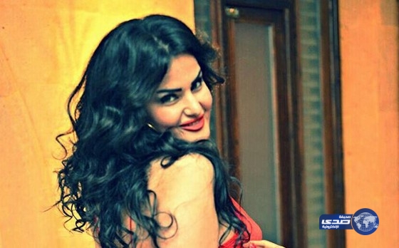 سما المصري تؤمن على مؤخرتها بـ250 ألف يورو.. وتؤكد: “مش أقل من مؤخرة كاردشيان”