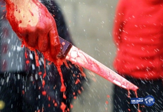 اختطاف وذبح طفل في سن الرابعة