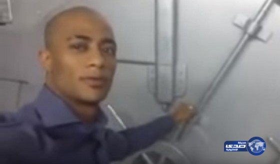 بالفيديو.. «خزنة نقود» محمد رمضان تثير ضجة على مواقع التواصل