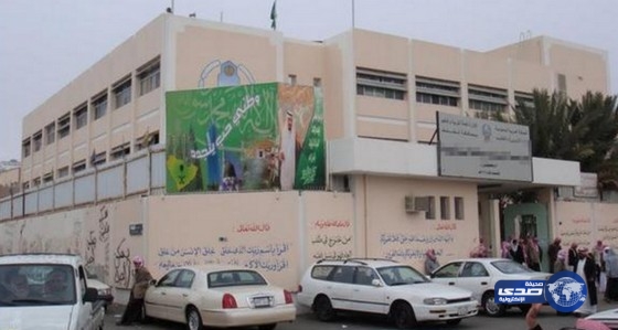 توقيف شابين يدعوان لمقاطعة المدارس لأنها علمانية