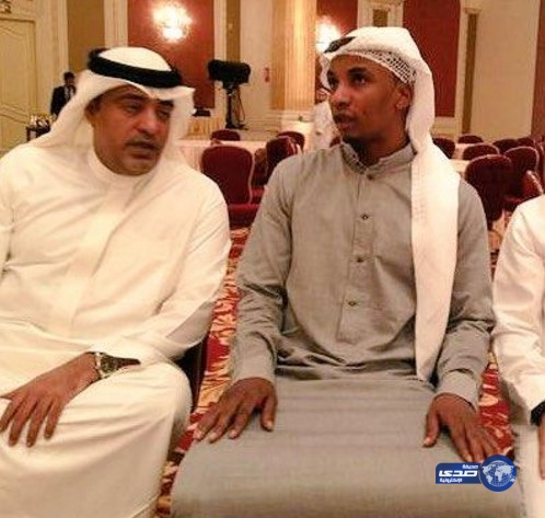 الفراج ناصحاً محمد نور : أعلن اعتزالك فوراً وستبقى أسطورة