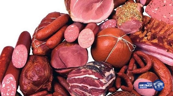 زامبيا.. شركات صينية تبيع لحوم بشرية على أنها لحم بقري محفوظ