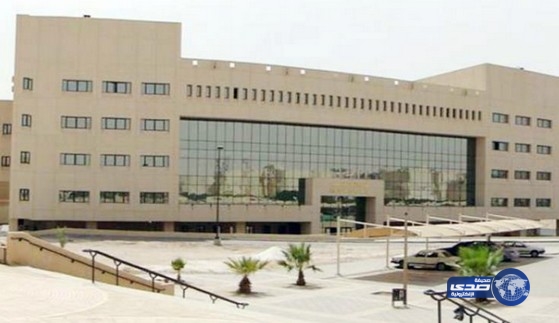 فتح باب التحويل للطلاب والطالبات بجامعة الأمير سطام