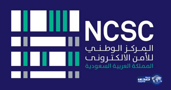 تعرض عدة جهات محليه لهجمات إلكترونية من خارج المملكة