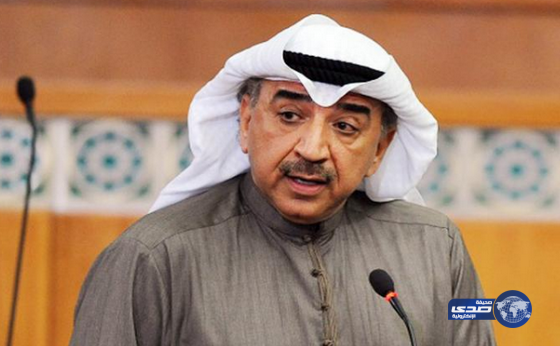 تأجيل قضيّة إساءة دشتي للسعودية إلى 3 أغسطس