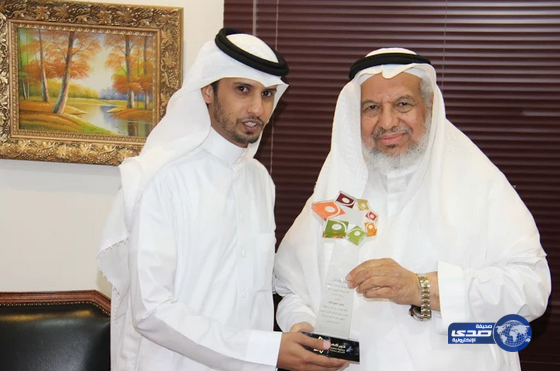 “لمسة وفاء” وتكريم مميز للإعلاميين بجمعية خيركم بجدة‎