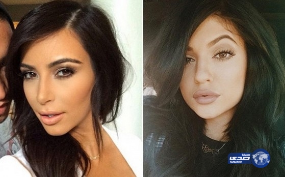 تسريب فيلم إباحي يهدد بفضيحة جديدة لعائلة كارداشيان