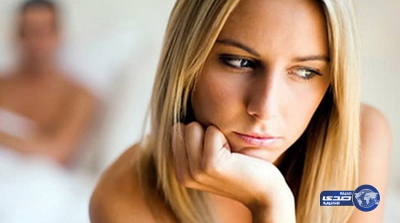 حقائق علمية “صادمة” عن الجنس لدى النساء