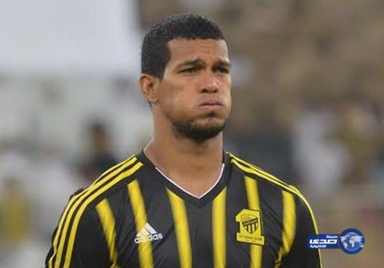 صدمة جديدة لجماهير الاتحاد