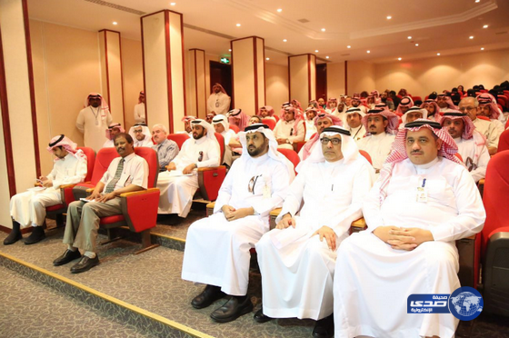 “النماذج الطبية الموحدة” دورة في “سعود الطبية”