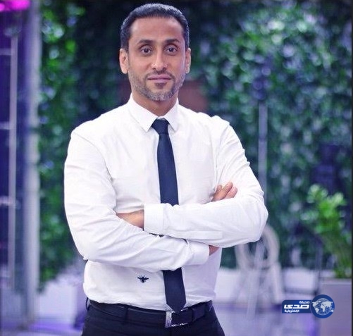 عـــاجل .. “الجابر” يقود “الشباب” فنياً الموسم المقبل