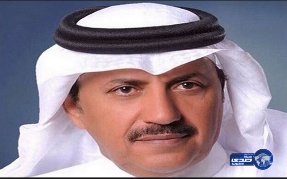 العصيمي: 3 عقوبات تلاحق المعلمين مصوري إجابات الطلاب