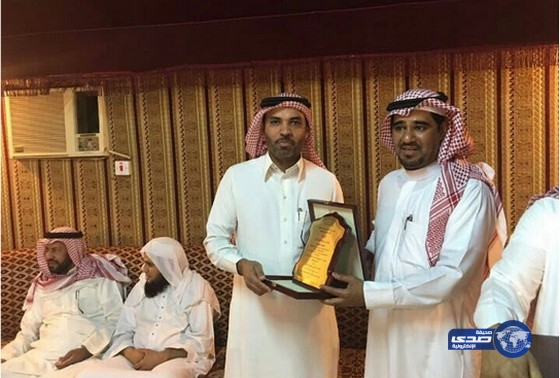 مدرسة عتبة بن غزوان الإبتدائية تحتفي بالمعلمين المتقاعدين