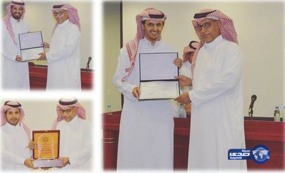 موبايلي تنقل خبراتها في الإعلام الجديد لمديرية مكافحة المخدرات بمنطقة الرياض