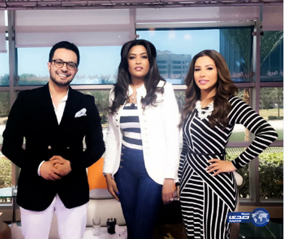 وعد في صباح العربيه..