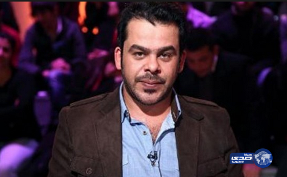 محكمة مصرية تحكم بسجن ممثل أردني 3 سنوات