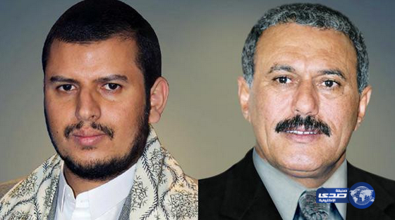 الوفد الحكومي اليمني يطالب بإبعاد صالح والحوثي قبل أي اتفاق