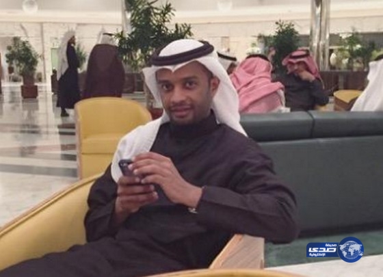 ثامر السعران رئيساً للجنة الفنية للتايكوندو