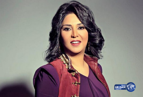 بالفيديو.. نوال ترفض الإعتذار من أحلام.. وتصعّد الموقف: “ما يهمني”!