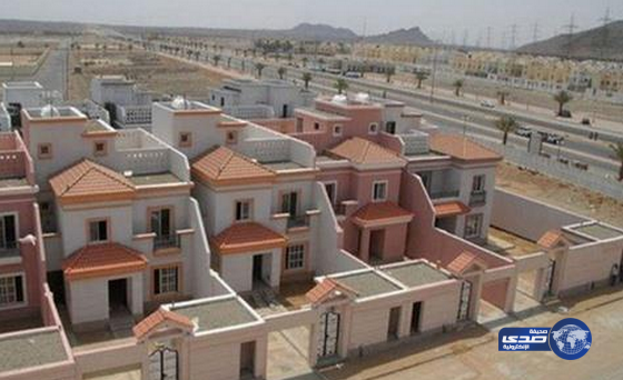 مصادر: شركات أمريكية تعتزم دخول سوق الإسكان بالمملكة