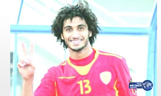 عرض العشرين مليون تقرب العبيد من الهلال