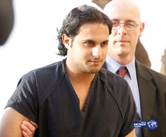 عائلة المعتقل خالد الدوسري: صحته في تحسن ويخضع لمتابعة مستمرة