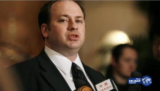 مسؤول أميركي: عقوباتنا ستطال وزراء ونوابا من حزب الله