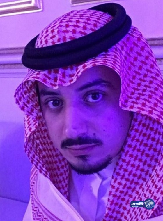 أحمد الحلافي في ذمة الله