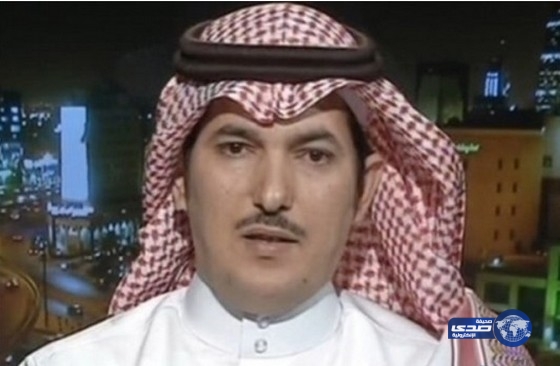 السلمي: إيران تسعى إلى تسييس الحج ورفع الشعارات الأيديولوجية