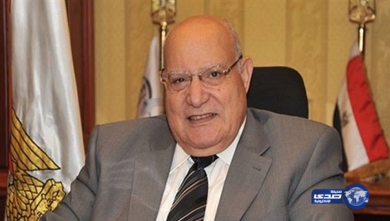 وزير النقل الديميري : جسر الملك سلمان سيسترد تكلفته خلال 10 سنوات