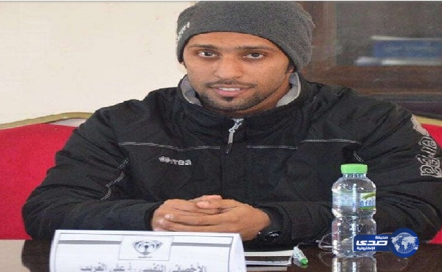 أخصائي يحلّل نفسية لاعبي الأهلي والنصر قُبيل ساعات من النهائي