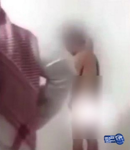 السلطات الكويتية تحدد الجناة في حادثة الاعتداء على شاب مصري وتجريده من ملابسه