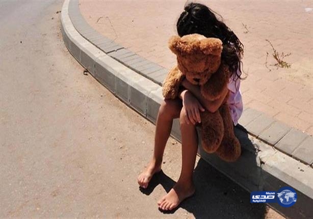 مغتصبو الأطفال بإندونيسيا يواجهون الإخصاء الكيميائي بمقتضى مرسوم رئاسي