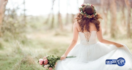 وفاة عروس أردنية قبل أيام من زفافها