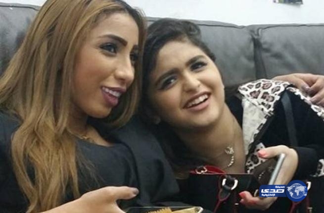 دنيا بطمة تردّ بعنف على حماتها