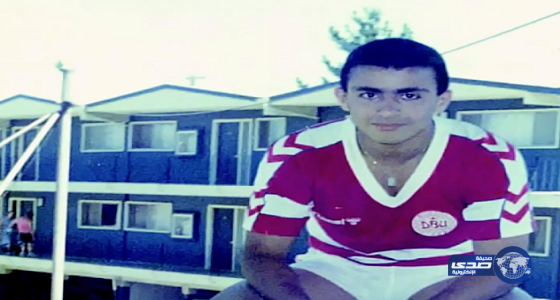 السقا يكشف سر عودته للفن بعد احترافه للكرة بأمريكا وسبب القبض عليه