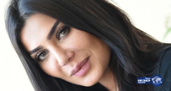 أمل العوضي.. انتظروني في رمضان.. فهناك الكثير