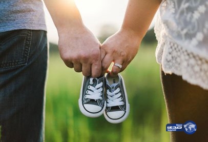 مشاكل الإنجاب تدفع النساء للزهد في الجنس