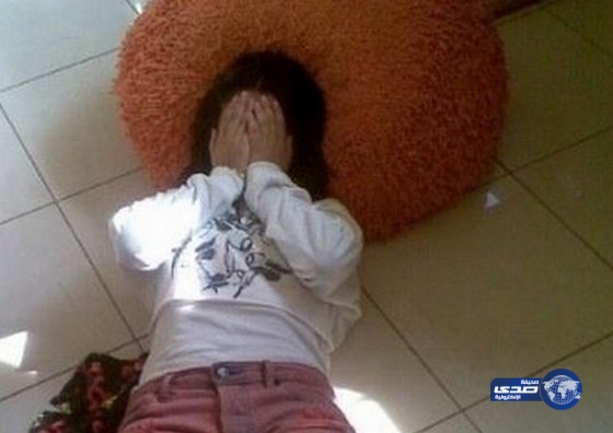 عروس تمتنع عن زوجها لأنها … ما توقعت كذا !